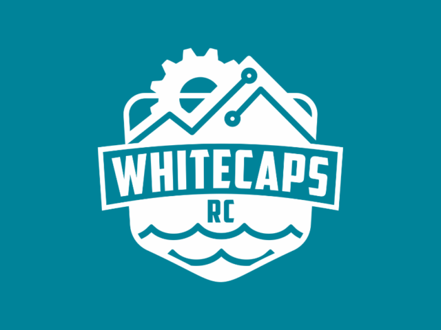 Whitecaps Robotics Collaborative Is Official!