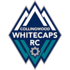 Whitecaps Robotics Collaborative