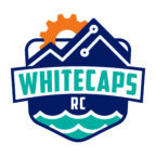 Whitecaps Robotics Collaborative